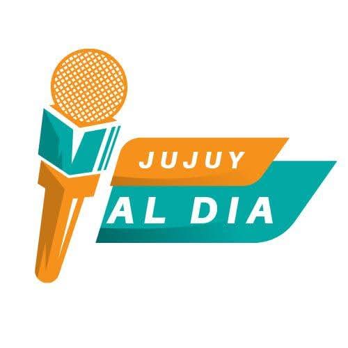 Jujuy al día