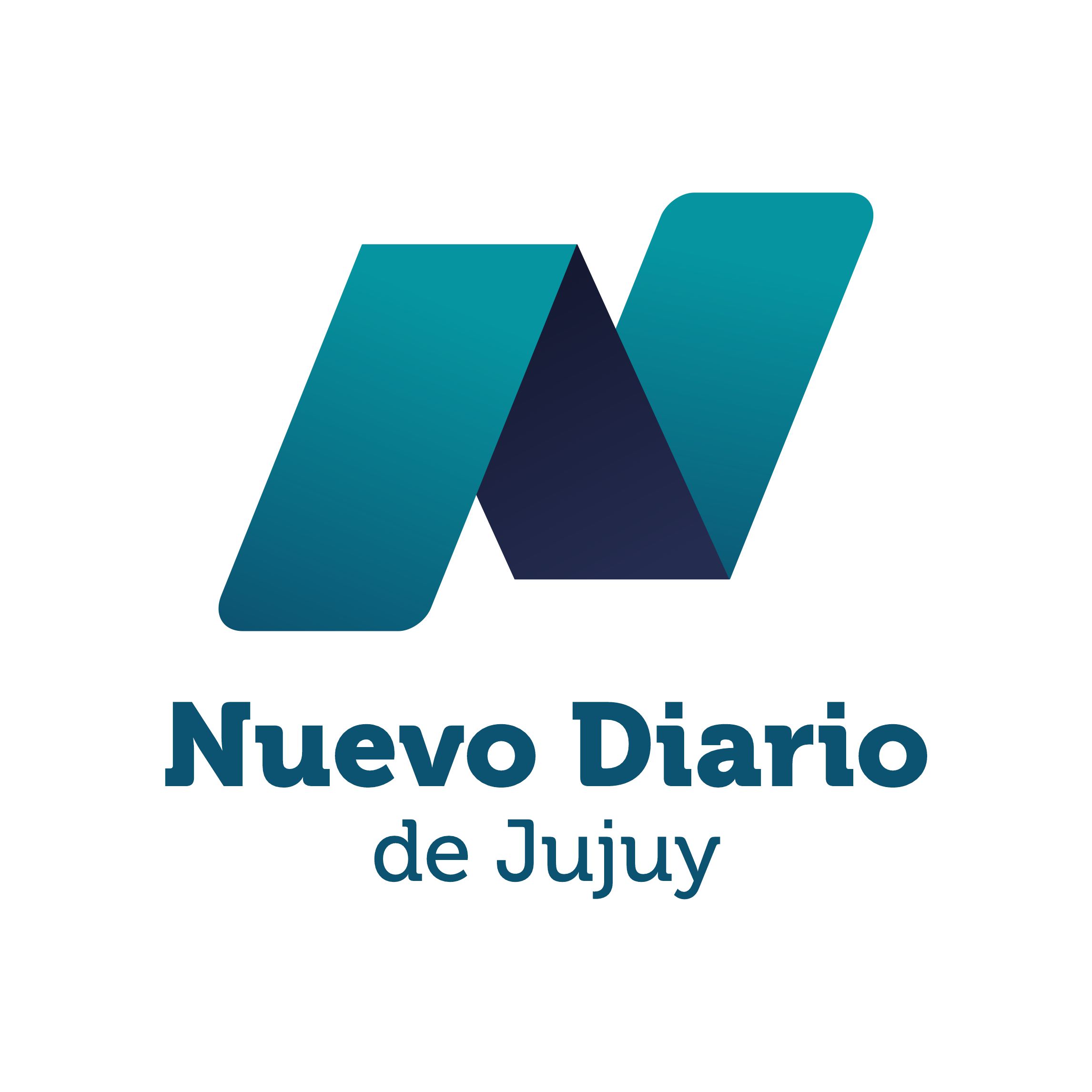 NUEVO DIARIO DE JUJUY