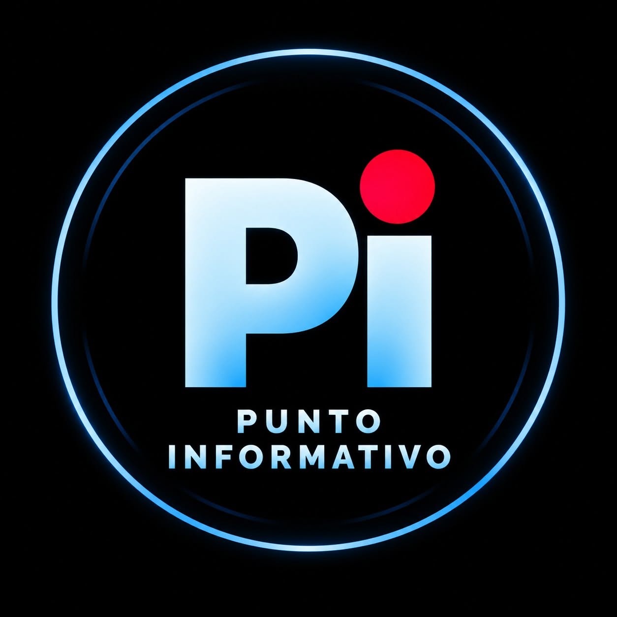 PuntoInformativo.